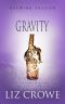 [Brewing Passion 04] • Gravity